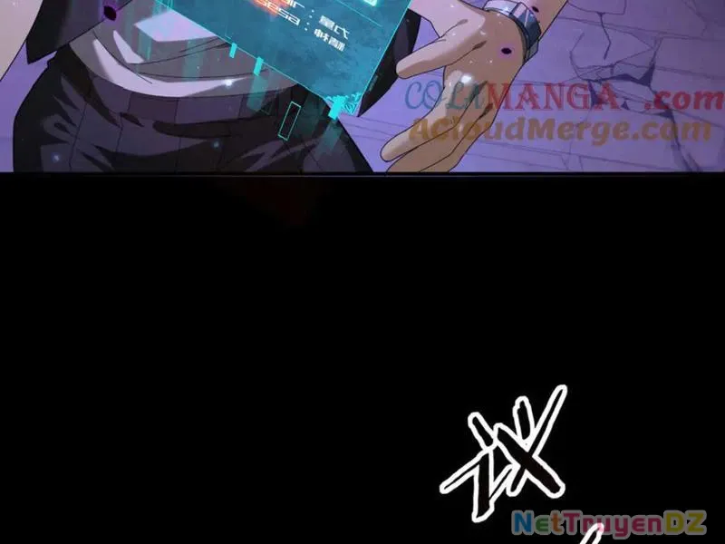 đọc truyện Toàn Dân Chuyển Chức: Ngự Long Sư Là Chức Nghiệp Yếu Nhất? Chương 77 ảnh 49 tại Thiên Thai Truyện