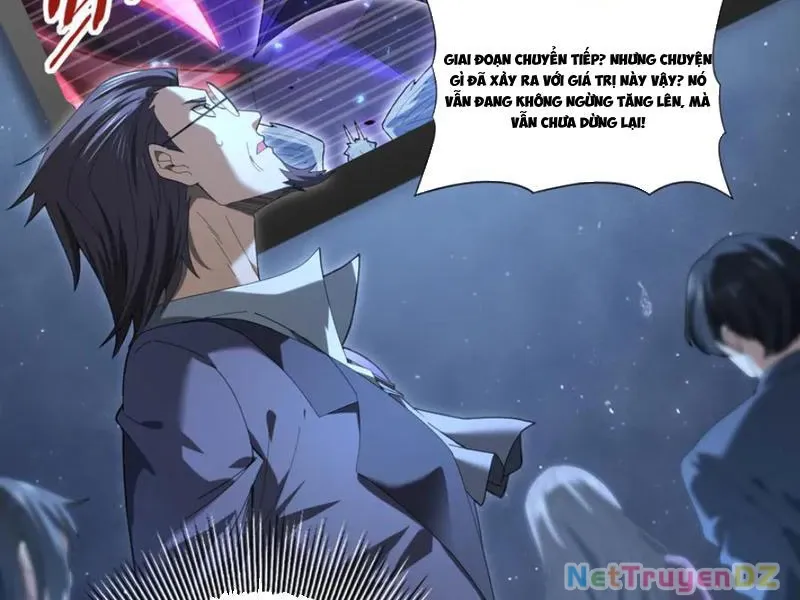 đọc truyện Toàn Dân Chuyển Chức: Ngự Long Sư Là Chức Nghiệp Yếu Nhất? Chương 77 ảnh 51 tại Thiên Thai Truyện