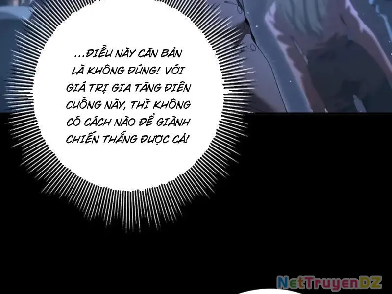 đọc truyện Toàn Dân Chuyển Chức: Ngự Long Sư Là Chức Nghiệp Yếu Nhất? Chương 77 ảnh 52 tại Thiên Thai Truyện