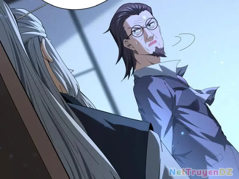 đọc truyện Toàn Dân Chuyển Chức: Ngự Long Sư Là Chức Nghiệp Yếu Nhất? Chương 77 ảnh 54 tại Thiên Thai Truyện