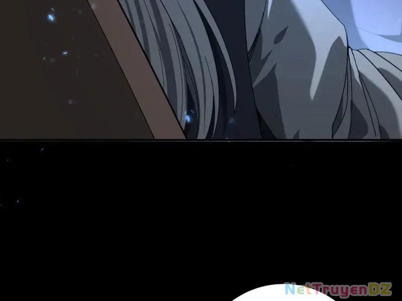 đọc truyện Toàn Dân Chuyển Chức: Ngự Long Sư Là Chức Nghiệp Yếu Nhất? Chương 77 ảnh 55 tại Thiên Thai Truyện