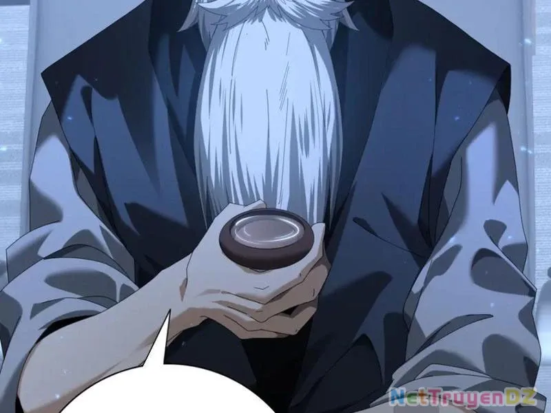 đọc truyện Toàn Dân Chuyển Chức: Ngự Long Sư Là Chức Nghiệp Yếu Nhất? Chương 77 ảnh 57 tại Thiên Thai Truyện