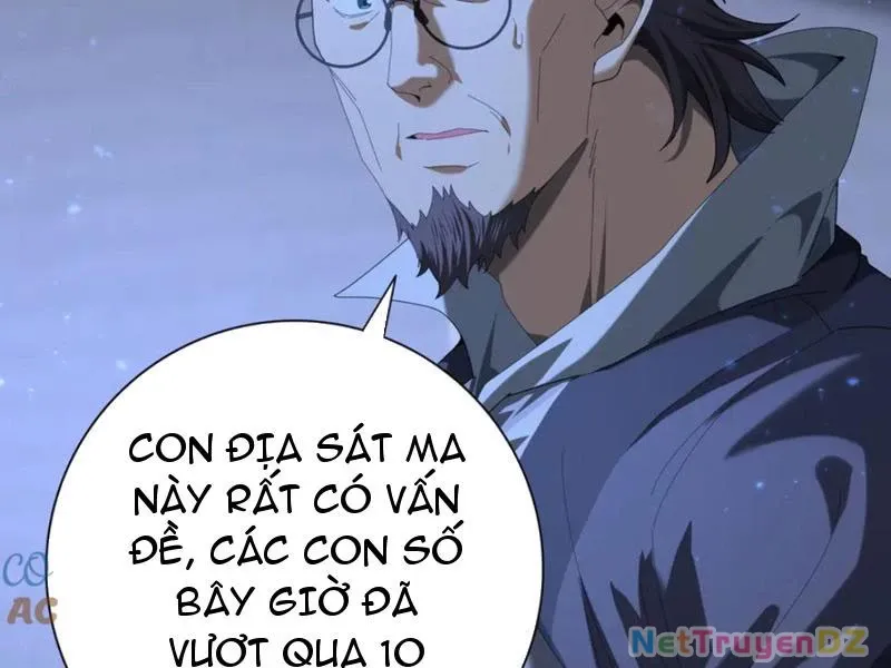 đọc truyện Toàn Dân Chuyển Chức: Ngự Long Sư Là Chức Nghiệp Yếu Nhất? Chương 77 ảnh 60 tại Thiên Thai Truyện