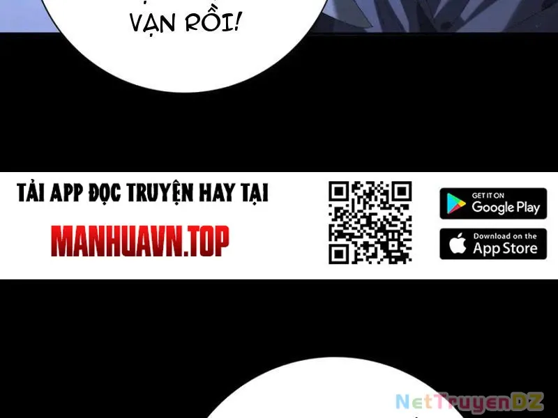 đọc truyện Toàn Dân Chuyển Chức: Ngự Long Sư Là Chức Nghiệp Yếu Nhất? Chương 77 ảnh 61 tại Thiên Thai Truyện