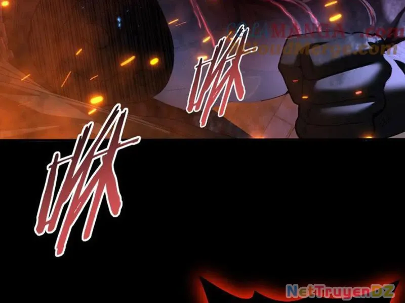 đọc truyện Toàn Dân Chuyển Chức: Ngự Long Sư Là Chức Nghiệp Yếu Nhất? Chương 77 ảnh 8 tại Thiên Thai Truyện