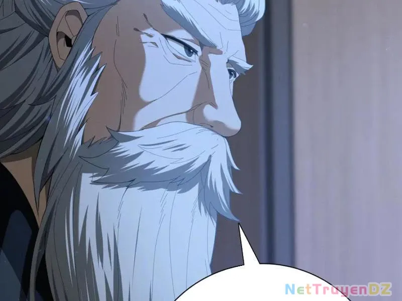 đọc truyện Toàn Dân Chuyển Chức: Ngự Long Sư Là Chức Nghiệp Yếu Nhất? Chương 77 ảnh 63 tại Thiên Thai Truyện