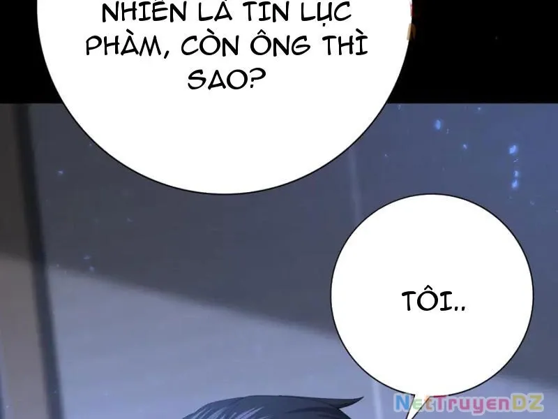 đọc truyện Toàn Dân Chuyển Chức: Ngự Long Sư Là Chức Nghiệp Yếu Nhất? Chương 77 ảnh 65 tại Thiên Thai Truyện