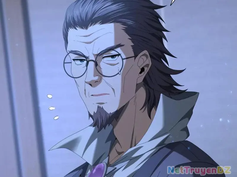 đọc truyện Toàn Dân Chuyển Chức: Ngự Long Sư Là Chức Nghiệp Yếu Nhất? Chương 77 ảnh 66 tại Thiên Thai Truyện