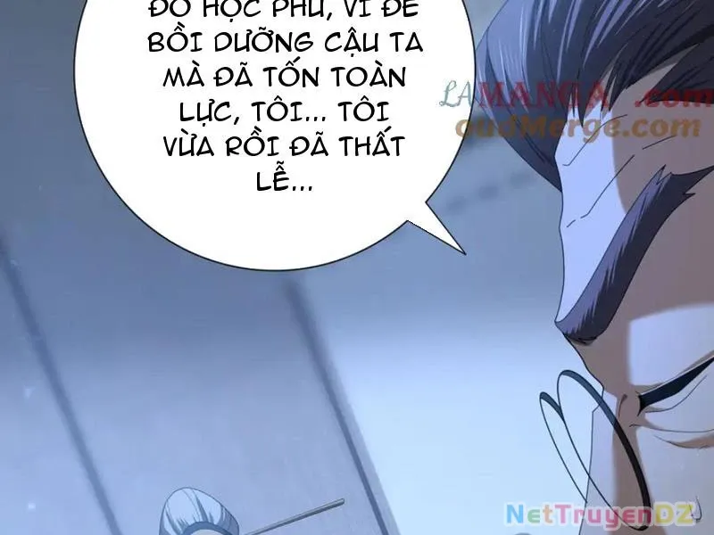 đọc truyện Toàn Dân Chuyển Chức: Ngự Long Sư Là Chức Nghiệp Yếu Nhất? Chương 77 ảnh 69 tại Thiên Thai Truyện