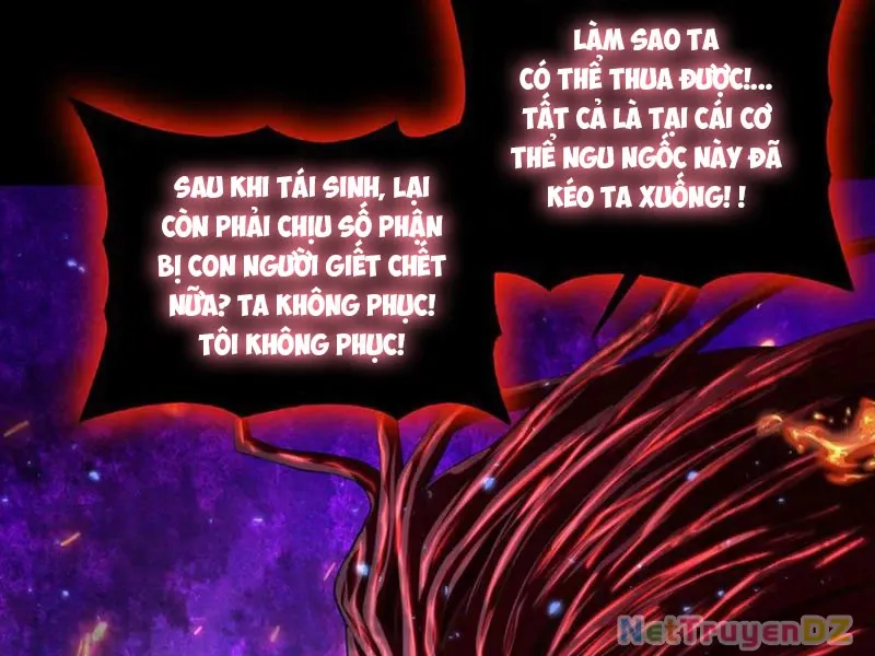 đọc truyện Toàn Dân Chuyển Chức: Ngự Long Sư Là Chức Nghiệp Yếu Nhất? Chương 77 ảnh 9 tại Thiên Thai Truyện