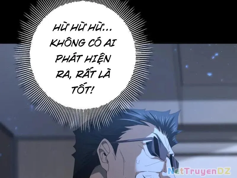 đọc truyện Toàn Dân Chuyển Chức: Ngự Long Sư Là Chức Nghiệp Yếu Nhất? Chương 77 ảnh 72 tại Thiên Thai Truyện