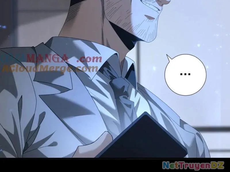 đọc truyện Toàn Dân Chuyển Chức: Ngự Long Sư Là Chức Nghiệp Yếu Nhất? Chương 77 ảnh 73 tại Thiên Thai Truyện