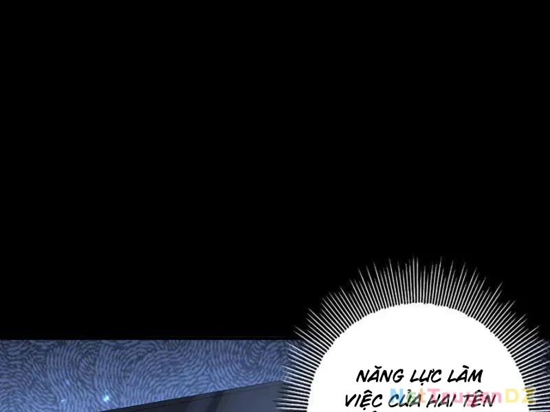 đọc truyện Toàn Dân Chuyển Chức: Ngự Long Sư Là Chức Nghiệp Yếu Nhất? Chương 77 ảnh 74 tại Thiên Thai Truyện