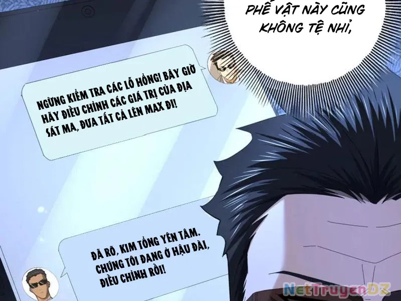 đọc truyện Toàn Dân Chuyển Chức: Ngự Long Sư Là Chức Nghiệp Yếu Nhất? Chương 77 ảnh 75 tại Thiên Thai Truyện