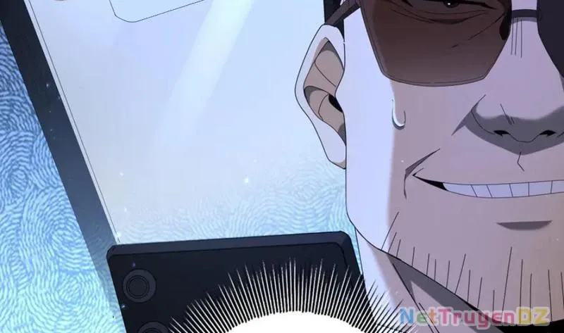 đọc truyện Toàn Dân Chuyển Chức: Ngự Long Sư Là Chức Nghiệp Yếu Nhất? Chương 77 ảnh 76 tại Thiên Thai Truyện