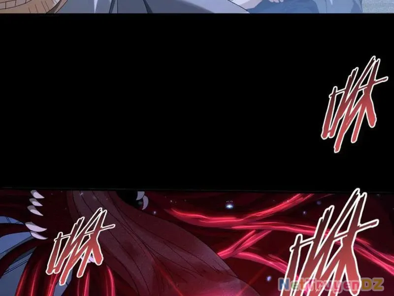 đọc truyện Toàn Dân Chuyển Chức: Ngự Long Sư Là Chức Nghiệp Yếu Nhất? Chương 77 ảnh 80 tại Thiên Thai Truyện