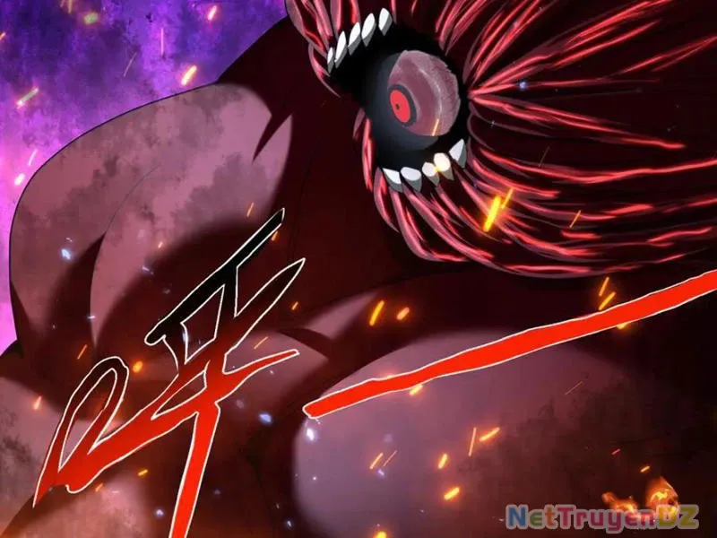 đọc truyện Toàn Dân Chuyển Chức: Ngự Long Sư Là Chức Nghiệp Yếu Nhất? Chương 77 ảnh 10 tại Thiên Thai Truyện