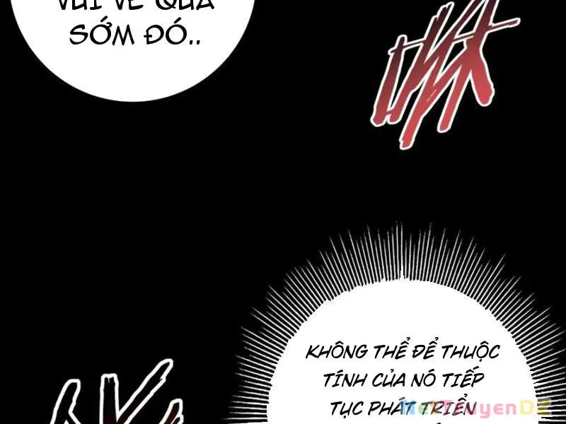 đọc truyện Toàn Dân Chuyển Chức: Ngự Long Sư Là Chức Nghiệp Yếu Nhất? Chương 77 ảnh 83 tại Thiên Thai Truyện