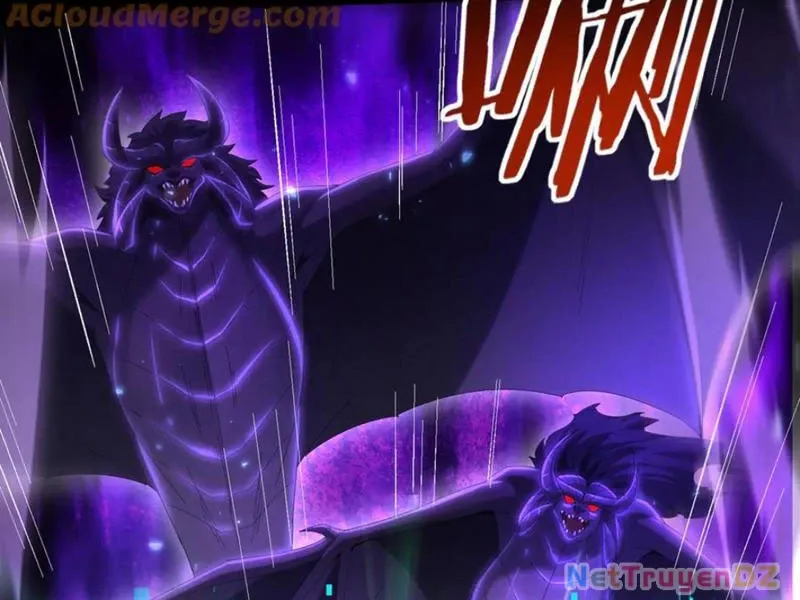 đọc truyện Toàn Dân Chuyển Chức: Ngự Long Sư Là Chức Nghiệp Yếu Nhất? Chương 77 ảnh 86 tại Thiên Thai Truyện