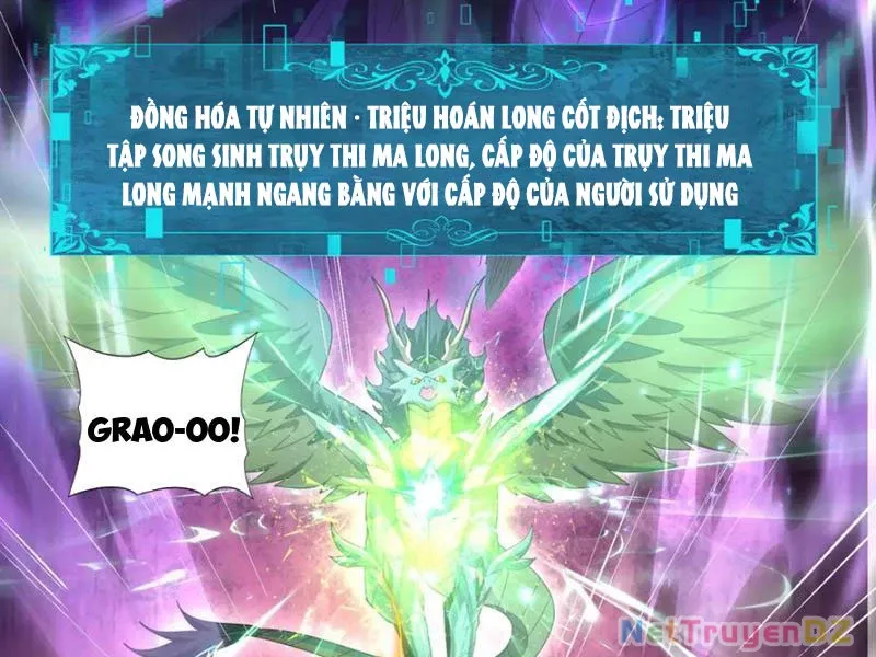 đọc truyện Toàn Dân Chuyển Chức: Ngự Long Sư Là Chức Nghiệp Yếu Nhất? Chương 77 ảnh 87 tại Thiên Thai Truyện