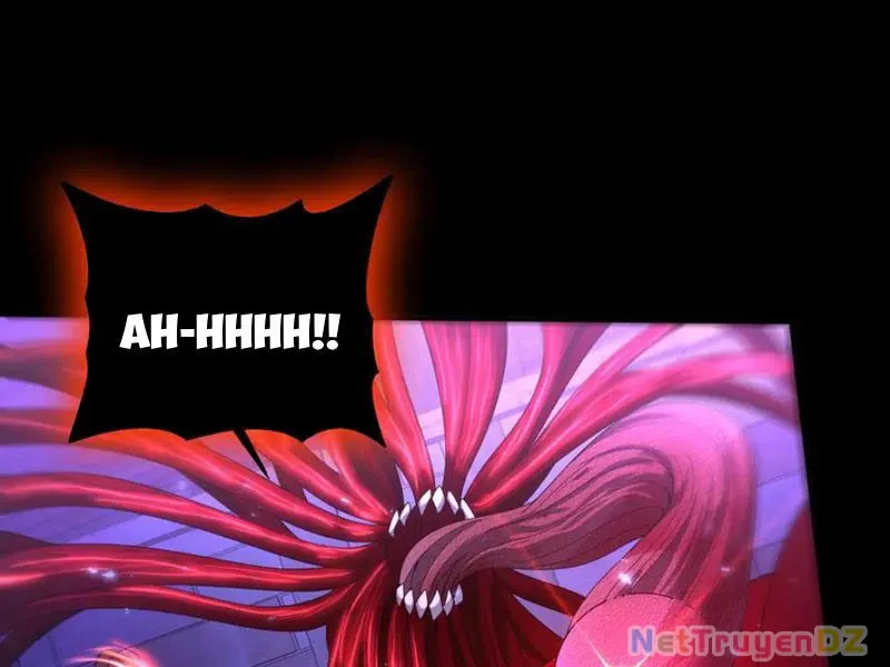 đọc truyện Toàn Dân Chuyển Chức: Ngự Long Sư Là Chức Nghiệp Yếu Nhất? Chương 77 ảnh 89 tại Thiên Thai Truyện