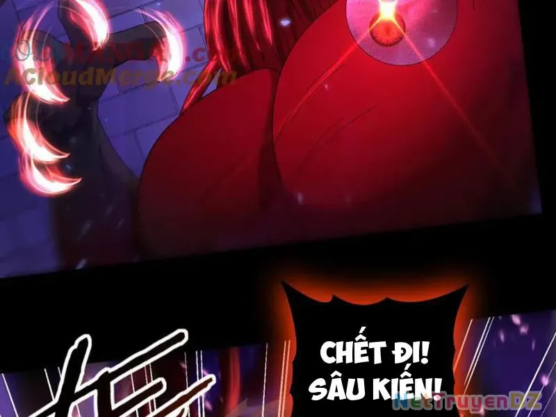 đọc truyện Toàn Dân Chuyển Chức: Ngự Long Sư Là Chức Nghiệp Yếu Nhất? Chương 77 ảnh 90 tại Thiên Thai Truyện