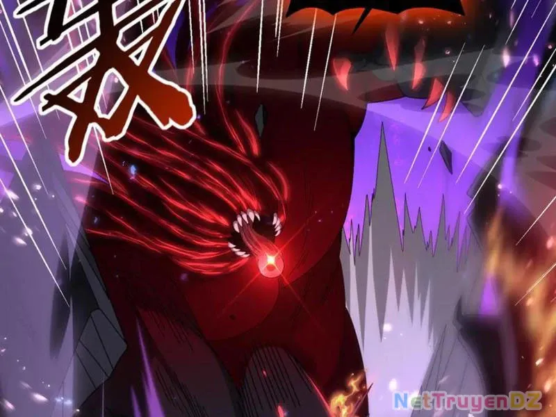 đọc truyện Toàn Dân Chuyển Chức: Ngự Long Sư Là Chức Nghiệp Yếu Nhất? Chương 77 ảnh 91 tại Thiên Thai Truyện