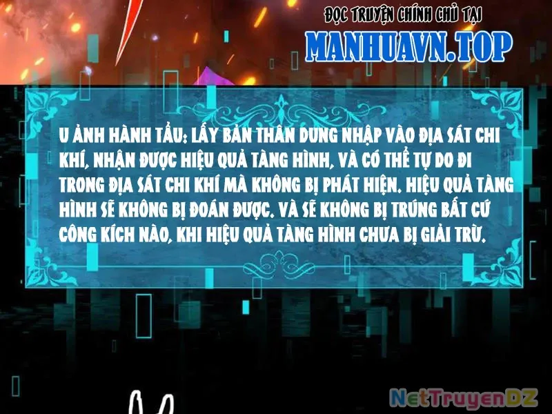 đọc truyện Toàn Dân Chuyển Chức: Ngự Long Sư Là Chức Nghiệp Yếu Nhất? Chương 77 ảnh 11 tại Thiên Thai Truyện