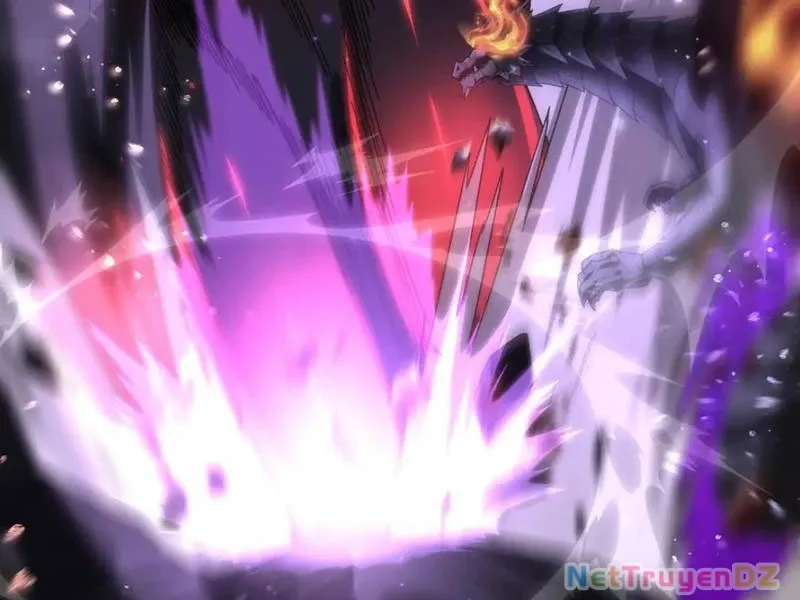 đọc truyện Toàn Dân Chuyển Chức: Ngự Long Sư Là Chức Nghiệp Yếu Nhất? Chương 77 ảnh 92 tại Thiên Thai Truyện