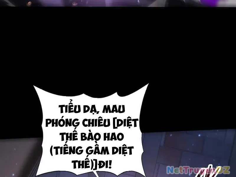 đọc truyện Toàn Dân Chuyển Chức: Ngự Long Sư Là Chức Nghiệp Yếu Nhất? Chương 77 ảnh 93 tại Thiên Thai Truyện