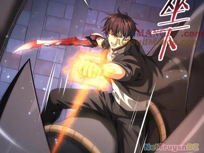 đọc truyện Toàn Dân Chuyển Chức: Ngự Long Sư Là Chức Nghiệp Yếu Nhất? Chương 77 ảnh 94 tại Thiên Thai Truyện