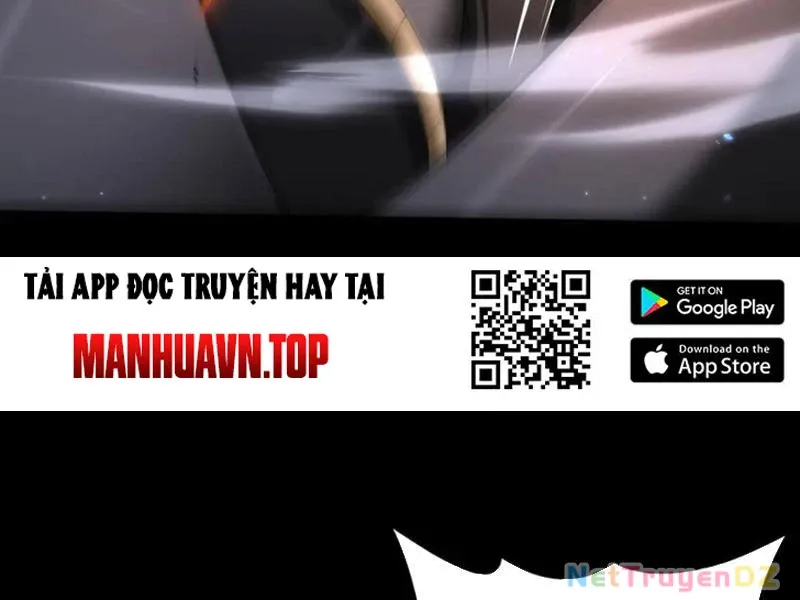 đọc truyện Toàn Dân Chuyển Chức: Ngự Long Sư Là Chức Nghiệp Yếu Nhất? Chương 77 ảnh 95 tại Thiên Thai Truyện