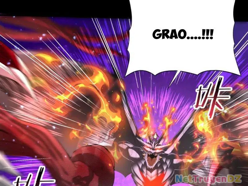 đọc truyện Toàn Dân Chuyển Chức: Ngự Long Sư Là Chức Nghiệp Yếu Nhất? Chương 77 ảnh 96 tại Thiên Thai Truyện