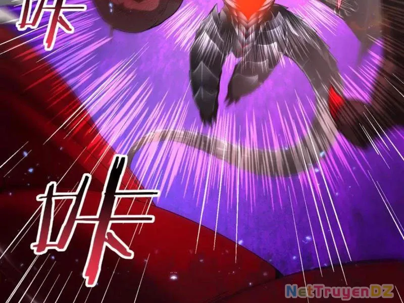 đọc truyện Toàn Dân Chuyển Chức: Ngự Long Sư Là Chức Nghiệp Yếu Nhất? Chương 77 ảnh 97 tại Thiên Thai Truyện