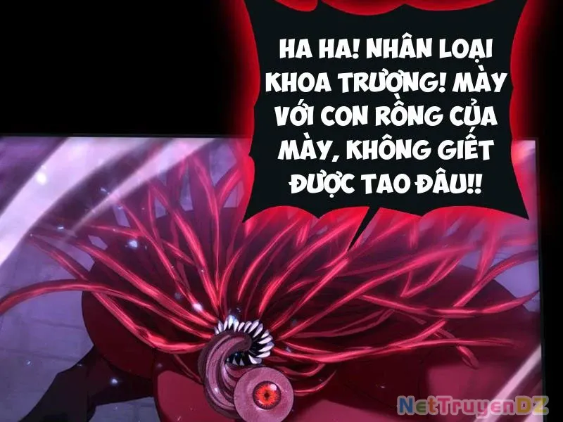 đọc truyện Toàn Dân Chuyển Chức: Ngự Long Sư Là Chức Nghiệp Yếu Nhất? Chương 77 ảnh 99 tại Thiên Thai Truyện