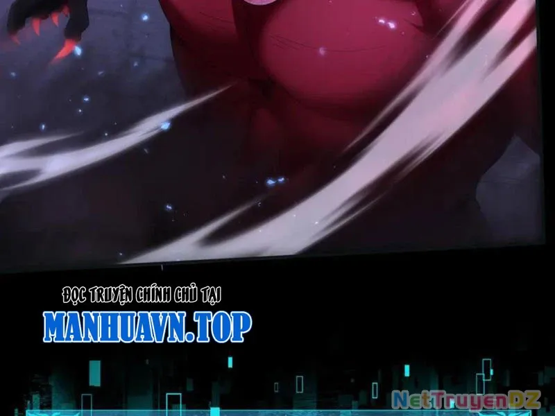 đọc truyện Toàn Dân Chuyển Chức: Ngự Long Sư Là Chức Nghiệp Yếu Nhất? Chương 77 ảnh 100 tại Thiên Thai Truyện