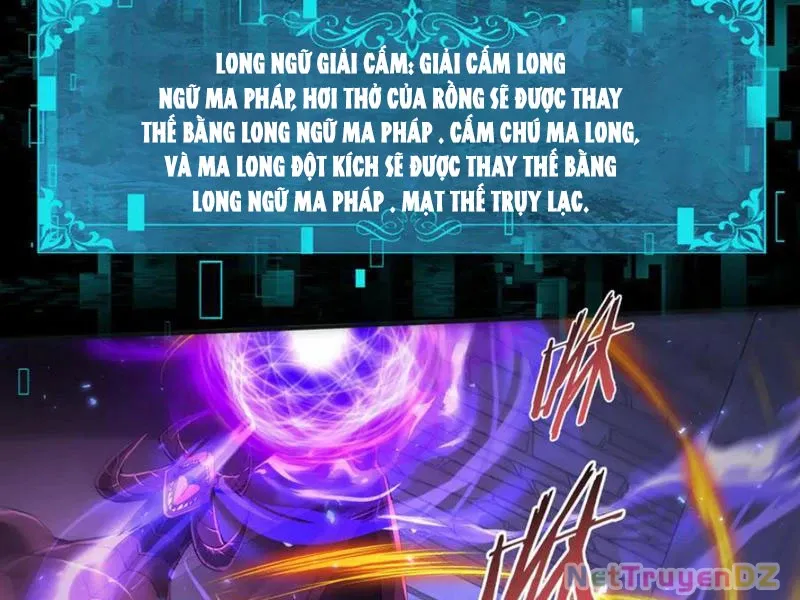 đọc truyện Toàn Dân Chuyển Chức: Ngự Long Sư Là Chức Nghiệp Yếu Nhất? Chương 77 ảnh 101 tại Thiên Thai Truyện