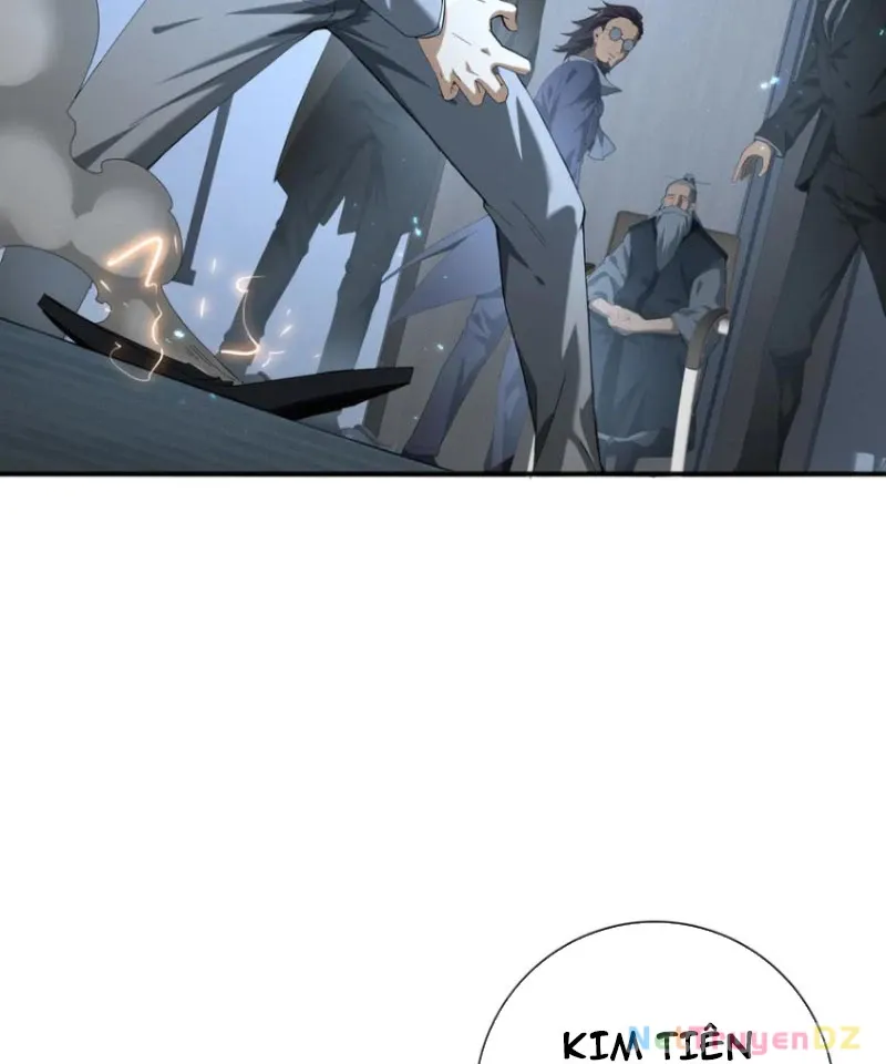 đọc truyện Toàn Dân Chuyển Chức: Ngự Long Sư Là Chức Nghiệp Yếu Nhất? Chương 78 ảnh 18 tại Thiên Thai Truyện