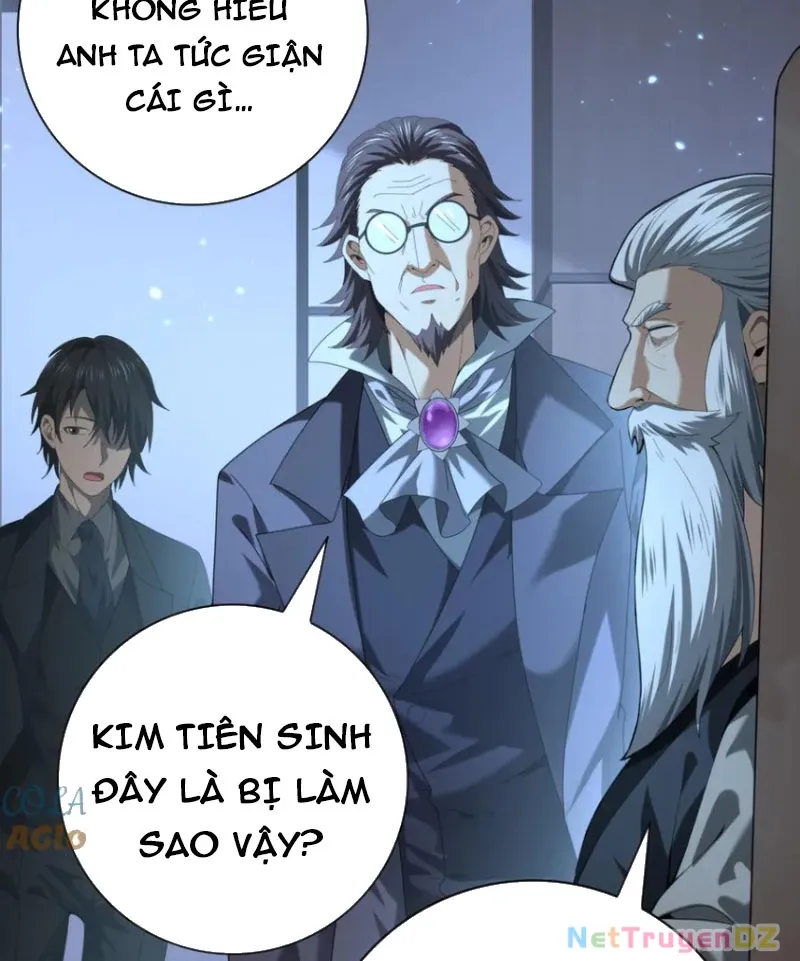 đọc truyện Toàn Dân Chuyển Chức: Ngự Long Sư Là Chức Nghiệp Yếu Nhất? Chương 78 ảnh 21 tại Thiên Thai Truyện