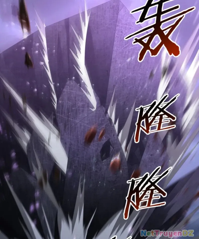 đọc truyện Toàn Dân Chuyển Chức: Ngự Long Sư Là Chức Nghiệp Yếu Nhất? Chương 78 ảnh 4 tại Thiên Thai Truyện