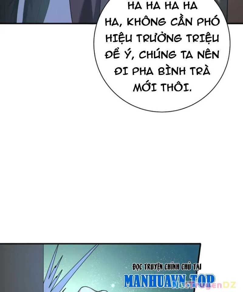 đọc truyện Toàn Dân Chuyển Chức: Ngự Long Sư Là Chức Nghiệp Yếu Nhất? Chương 78 ảnh 22 tại Thiên Thai Truyện