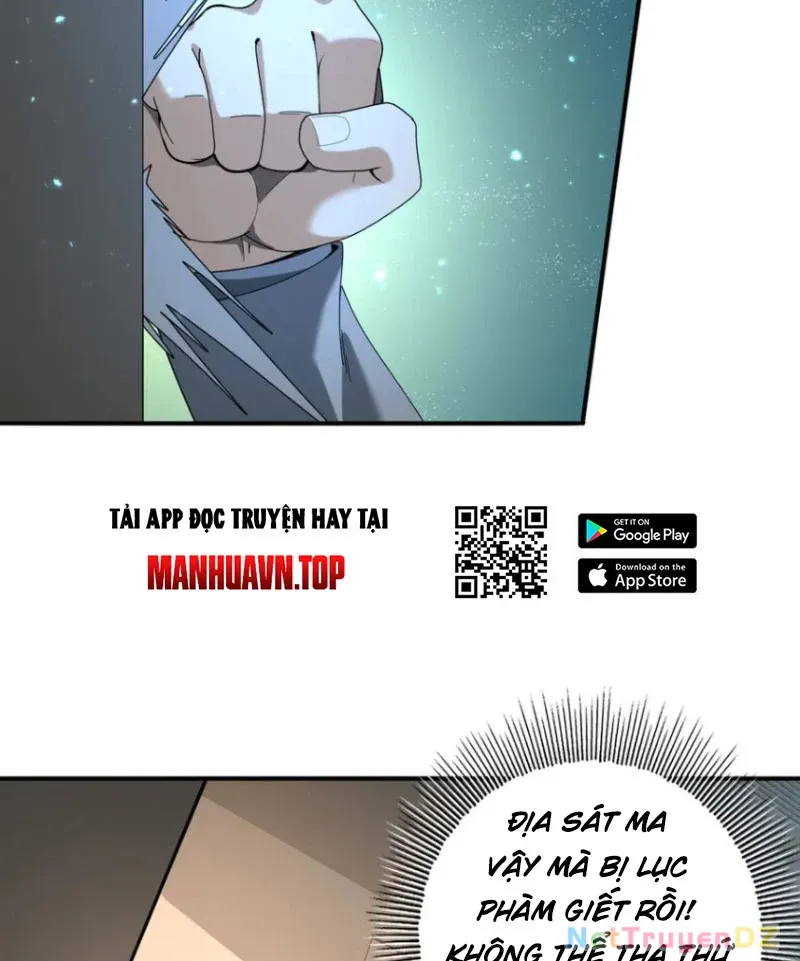 đọc truyện Toàn Dân Chuyển Chức: Ngự Long Sư Là Chức Nghiệp Yếu Nhất? Chương 78 ảnh 23 tại Thiên Thai Truyện