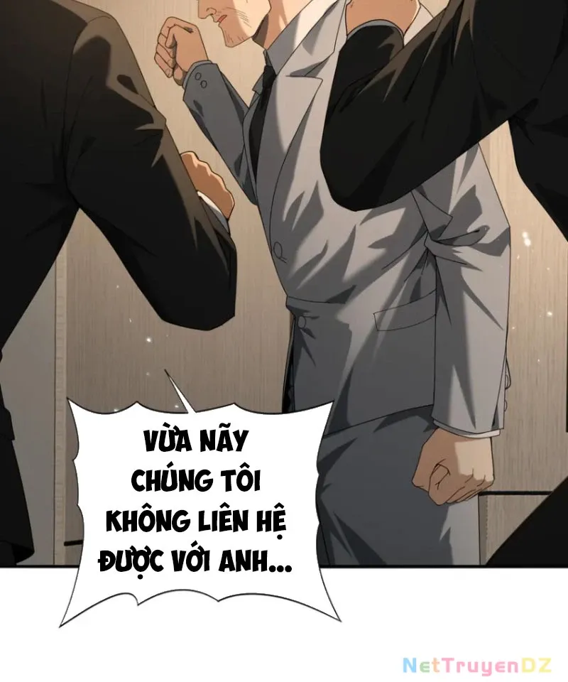 đọc truyện Toàn Dân Chuyển Chức: Ngự Long Sư Là Chức Nghiệp Yếu Nhất? Chương 78 ảnh 26 tại Thiên Thai Truyện