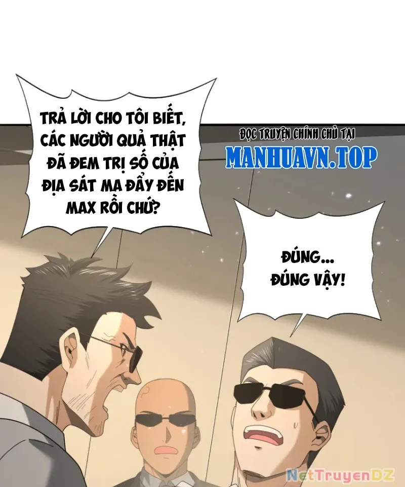 đọc truyện Toàn Dân Chuyển Chức: Ngự Long Sư Là Chức Nghiệp Yếu Nhất? Chương 78 ảnh 27 tại Thiên Thai Truyện