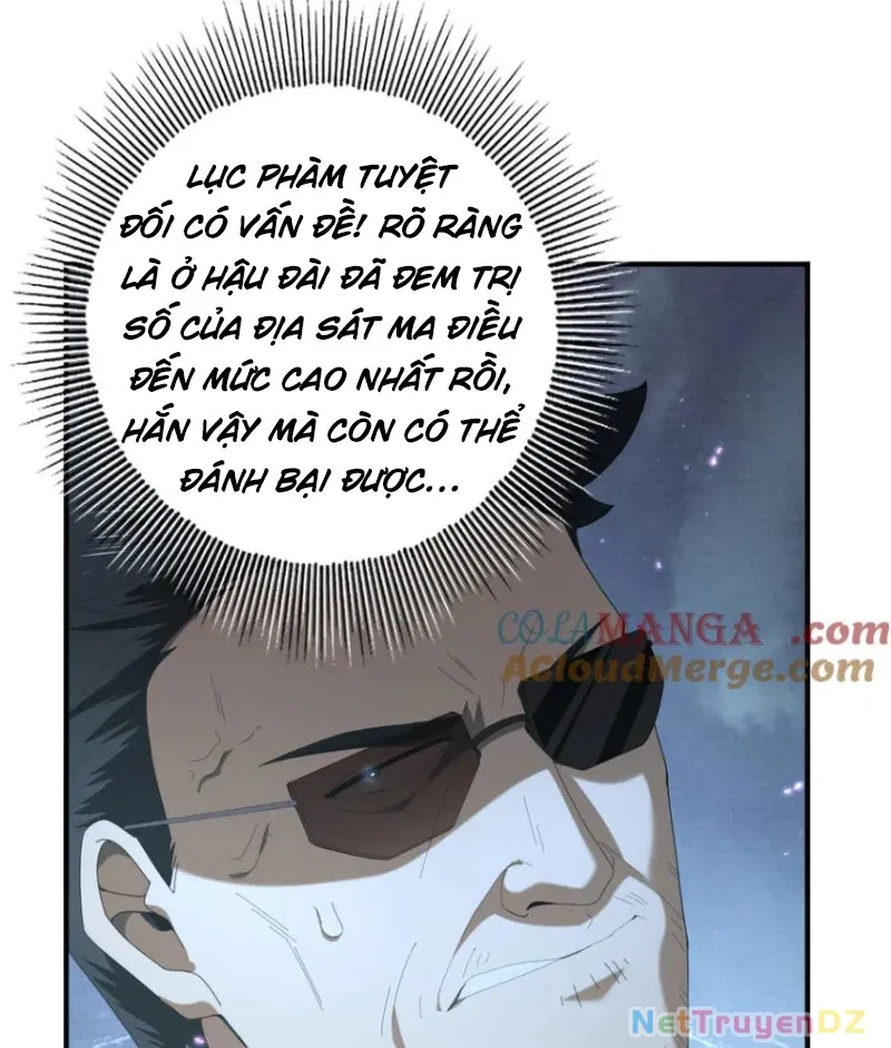 đọc truyện Toàn Dân Chuyển Chức: Ngự Long Sư Là Chức Nghiệp Yếu Nhất? Chương 78 ảnh 29 tại Thiên Thai Truyện