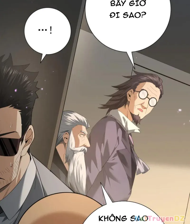 đọc truyện Toàn Dân Chuyển Chức: Ngự Long Sư Là Chức Nghiệp Yếu Nhất? Chương 78 ảnh 31 tại Thiên Thai Truyện