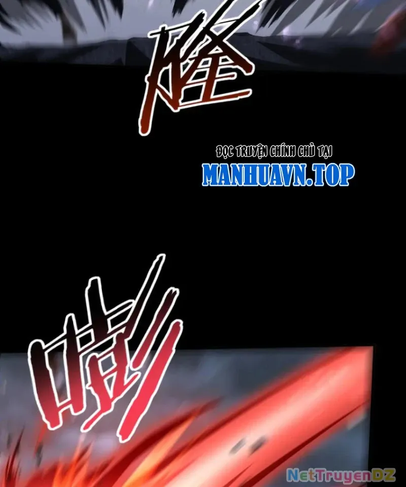 đọc truyện Toàn Dân Chuyển Chức: Ngự Long Sư Là Chức Nghiệp Yếu Nhất? Chương 78 ảnh 5 tại Thiên Thai Truyện