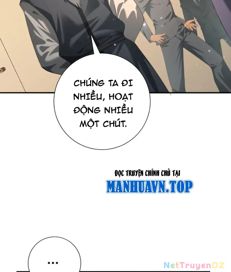 đọc truyện Toàn Dân Chuyển Chức: Ngự Long Sư Là Chức Nghiệp Yếu Nhất? Chương 78 ảnh 34 tại Thiên Thai Truyện