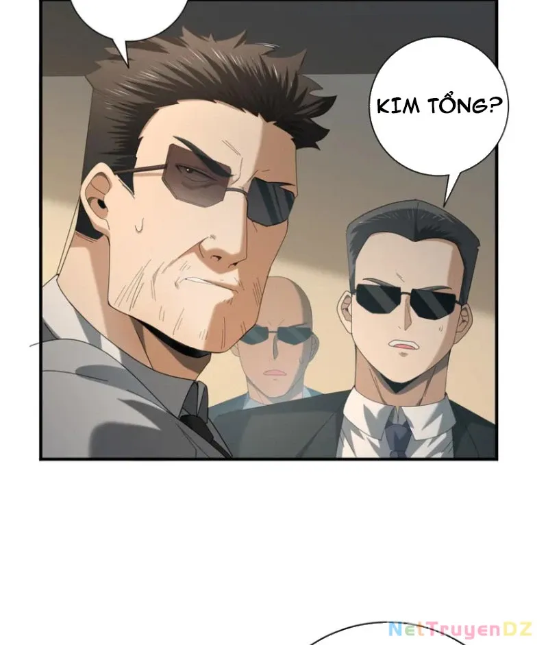 đọc truyện Toàn Dân Chuyển Chức: Ngự Long Sư Là Chức Nghiệp Yếu Nhất? Chương 78 ảnh 35 tại Thiên Thai Truyện