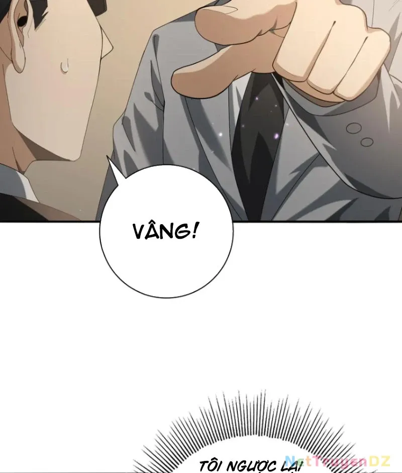 đọc truyện Toàn Dân Chuyển Chức: Ngự Long Sư Là Chức Nghiệp Yếu Nhất? Chương 78 ảnh 37 tại Thiên Thai Truyện